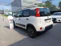 Fiat Panda 0.9 TwinAir Turbo Natural Power City Life Albastru - thumbnail 7