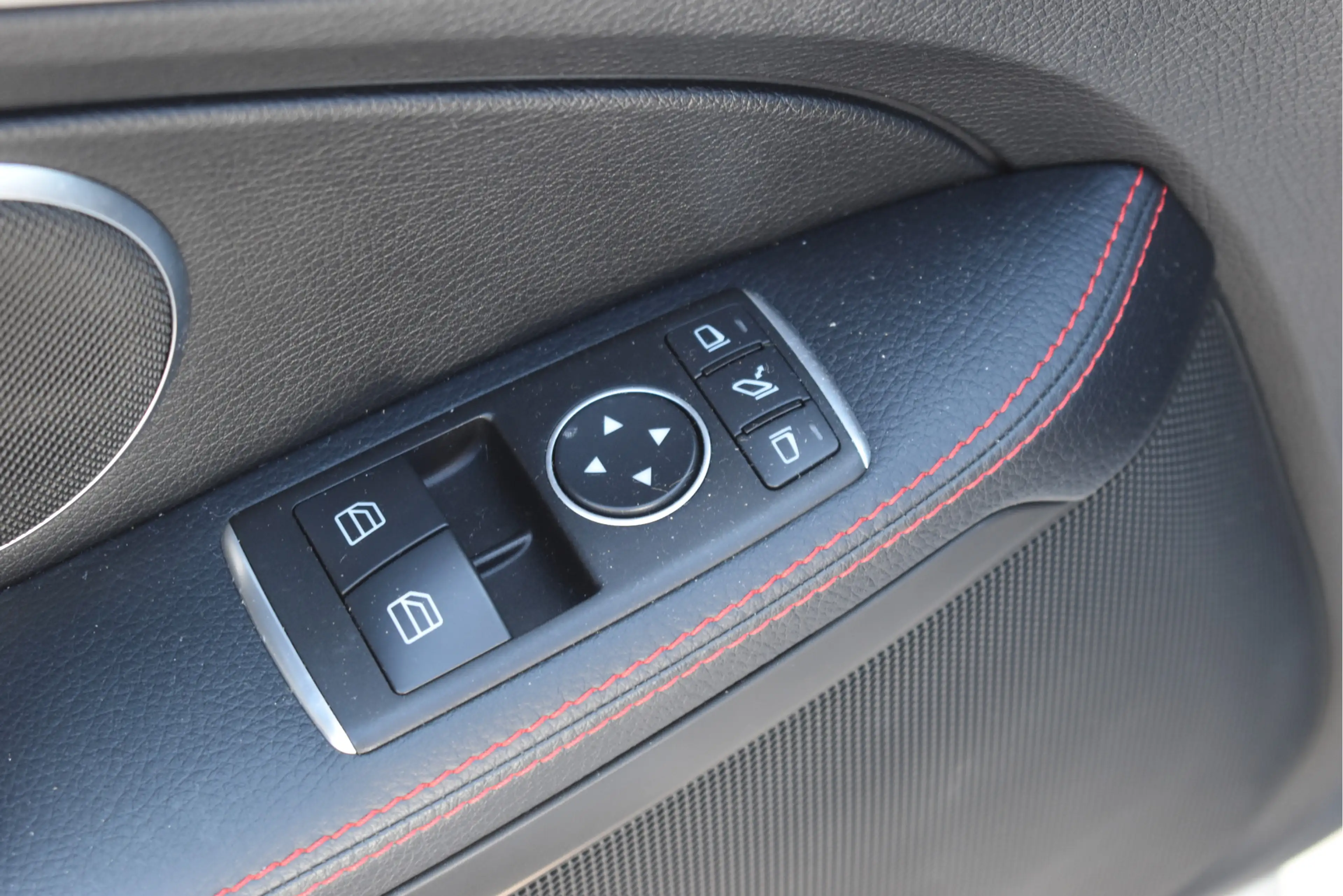 Mercedes-Benz SLK 350 AMG Edition 1 306 pk Comfort/Memory pakket | Elekt — photo 15