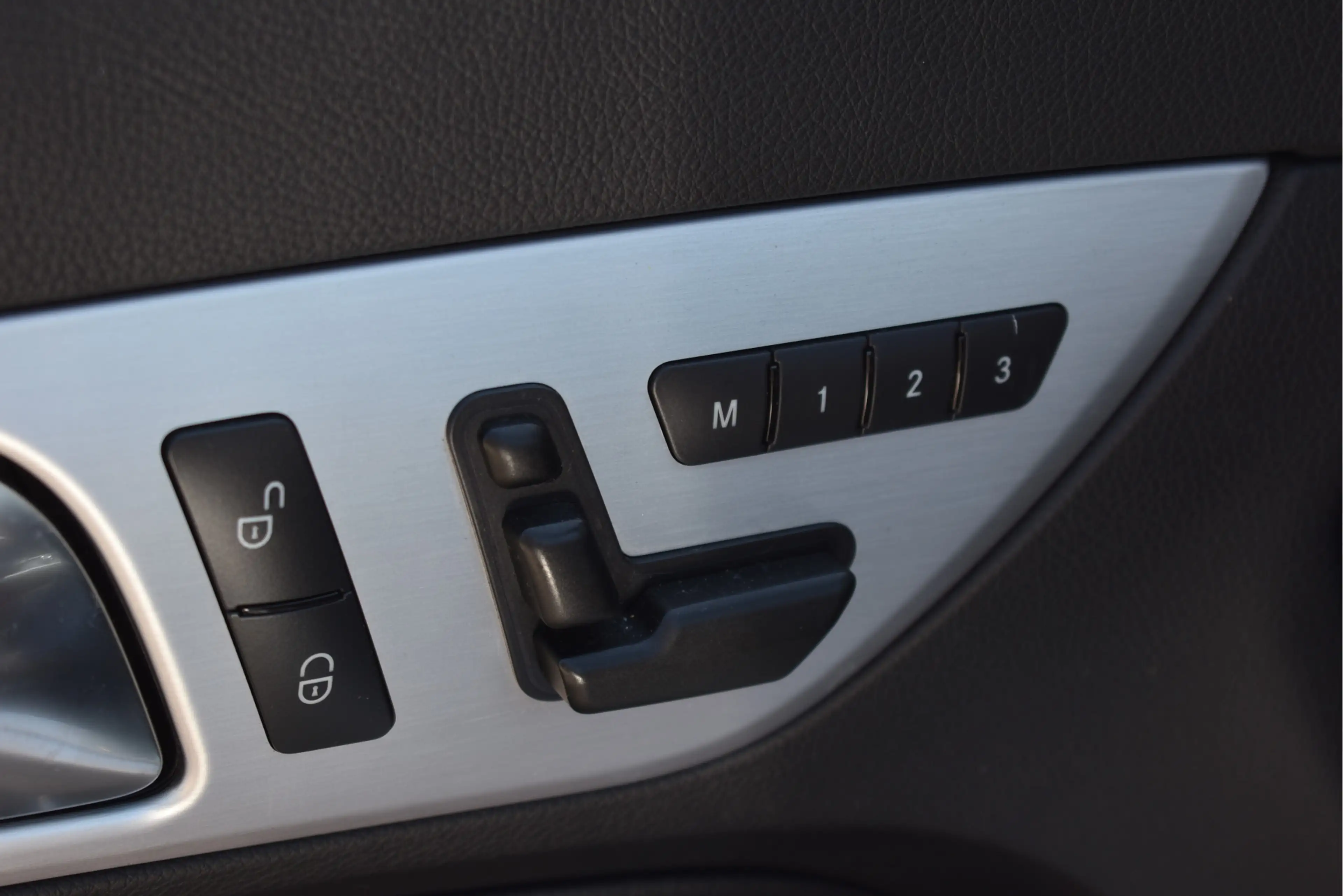 Mercedes-Benz SLK 350 AMG Edition 1 306 pk Comfort/Memory pakket | Elekt — photo 14