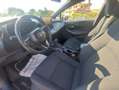 Toyota Corolla Touring Sports Hybrid Style - thumbnail 7