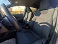 Toyota Corolla Touring Sports Hybrid Style - thumbnail 9