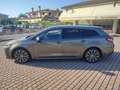 Toyota Corolla Touring Sports Hybrid Style - thumbnail 4
