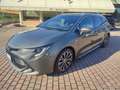 Toyota Corolla Touring Sports Hybrid Style - thumbnail 2