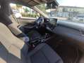 Toyota Corolla Touring Sports Hybrid Style - thumbnail 8