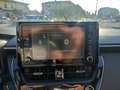 Toyota Corolla Touring Sports Hybrid Style - thumbnail 13