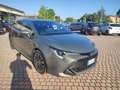 Toyota Corolla Touring Sports Hybrid Style - thumbnail 3