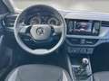 Skoda Scala 1.0TSI Active LED+SPURHALTE+BT+USB+++ Zilver - thumbnail 13