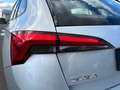 Skoda Scala 1.0TSI Active LED+SPURHALTE+BT+USB+++ Zilver - thumbnail 10
