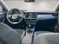 Skoda Scala 1.0TSI Active LED+SPURHALTE+BT+USB+++ Zilver - thumbnail 17
