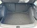 Skoda Scala 1.0TSI Active LED+SPURHALTE+BT+USB+++ Zilver - thumbnail 9