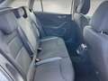 Skoda Scala 1.0TSI Active LED+SPURHALTE+BT+USB+++ Zilver - thumbnail 18