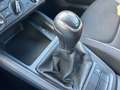 Skoda Scala 1.0TSI Active LED+SPURHALTE+BT+USB+++ Zilver - thumbnail 22