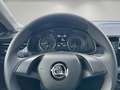 Skoda Scala 1.0TSI Active LED+SPURHALTE+BT+USB+++ Zilver - thumbnail 14