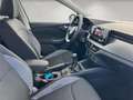 Skoda Scala 1.0TSI Active LED+SPURHALTE+BT+USB+++ Zilver - thumbnail 20