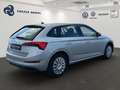 Skoda Scala 1.0TSI Active LED+SPURHALTE+BT+USB+++ Zilver - thumbnail 4
