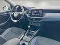 Skoda Scala 1.0TSI Active LED+SPURHALTE+BT+USB+++ Zilver - thumbnail 19