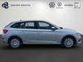 Skoda Scala 1.0TSI Active LED+SPURHALTE+BT+USB+++ Zilver - thumbnail 3