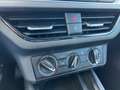 Skoda Scala 1.0TSI Active LED+SPURHALTE+BT+USB+++ Zilver - thumbnail 21