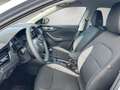 Skoda Scala 1.0TSI Active LED+SPURHALTE+BT+USB+++ Zilver - thumbnail 11