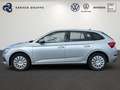 Skoda Scala 1.0TSI Active LED+SPURHALTE+BT+USB+++ Zilver - thumbnail 6