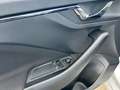 Skoda Scala 1.0TSI Active LED+SPURHALTE+BT+USB+++ Zilver - thumbnail 12