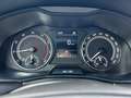Skoda Scala 1.0TSI Active LED+SPURHALTE+BT+USB+++ Zilver - thumbnail 15