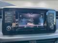 Skoda Scala 1.0TSI Active LED+SPURHALTE+BT+USB+++ Zilver - thumbnail 16