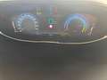 Peugeot 3008 Hybrid 300 e-EAT8 GT Pack Aut. Grijs - thumbnail 13