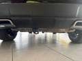 Peugeot 3008 Hybrid 300 e-EAT8 GT Pack Aut. Grijs - thumbnail 17
