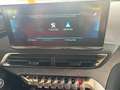 Peugeot 3008 Hybrid 300 e-EAT8 GT Pack Aut. Grijs - thumbnail 14