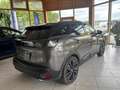 Peugeot 3008 Hybrid 300 e-EAT8 GT Pack Aut. Grijs - thumbnail 6