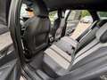 Peugeot 3008 Hybrid 300 e-EAT8 GT Pack Aut. Grijs - thumbnail 8