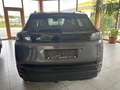 Peugeot 3008 Hybrid 300 e-EAT8 GT Pack Aut. Grijs - thumbnail 4