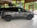 Peugeot 3008 Hybrid 300 e-EAT8 GT Pack Aut. Grijs - thumbnail 5