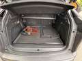 Peugeot 3008 Hybrid 300 e-EAT8 GT Pack Aut. Grijs - thumbnail 11