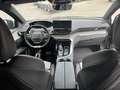 Peugeot 3008 Hybrid 300 e-EAT8 GT Pack Aut. Grijs - thumbnail 7