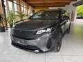 Peugeot 3008 Hybrid 300 e-EAT8 GT Pack Aut. Grijs - thumbnail 2