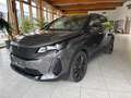 Peugeot 3008 Hybrid 300 e-EAT8 GT Pack Aut. Grijs - thumbnail 3