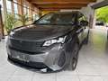 Peugeot 3008 Hybrid 300 e-EAT8 GT Pack Aut. Grijs - thumbnail 1