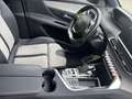 Peugeot 3008 Hybrid 300 e-EAT8 GT Pack Aut. Grijs - thumbnail 12