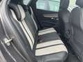 Peugeot 3008 Hybrid 300 e-EAT8 GT Pack Aut. Grijs - thumbnail 9