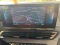 Peugeot 3008 Hybrid 300 e-EAT8 GT Pack Aut. Grijs - thumbnail 15