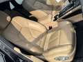 Porsche Macan 2.0 245cv pdk - thumbnail 20