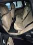 Porsche Macan 2.0 245cv pdk - thumbnail 15