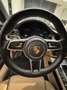 Porsche Macan 2.0 245cv pdk - thumbnail 13
