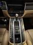 Porsche Macan 2.0 245cv pdk - thumbnail 12