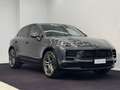 Porsche Macan 2.0 245cv pdk - thumbnail 1
