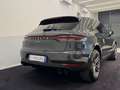 Porsche Macan 2.0 245cv pdk - thumbnail 5