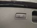 Porsche Macan 2.0 245cv pdk - thumbnail 18