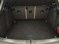 Porsche Macan 2.0 245cv pdk - thumbnail 17